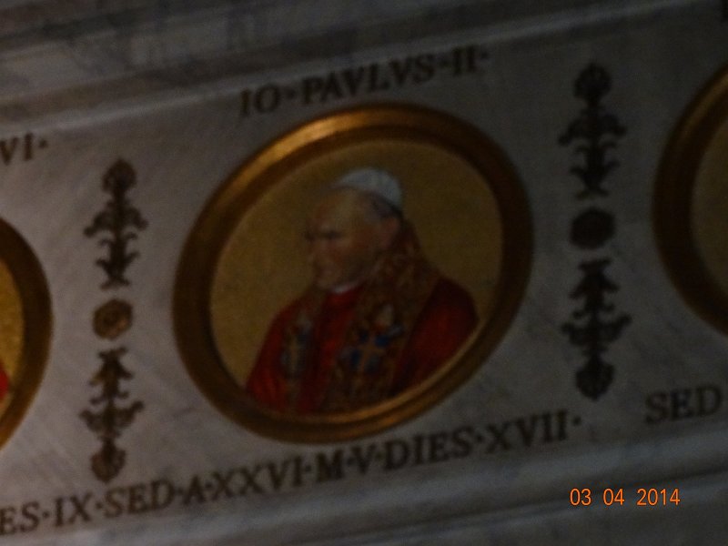 zdjęcie: JOZ_736.JPG