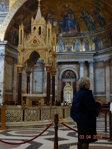 zdjęcie: JOZ_737.JPG