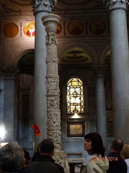 zdjęcie: JOZ_738.JPG