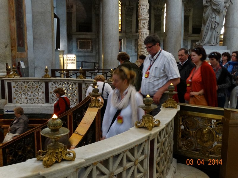 zdjęcie: JOZ_740.JPG