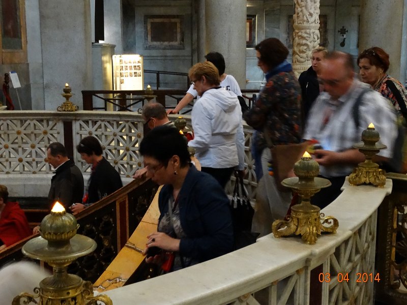 zdjęcie: JOZ_741.JPG