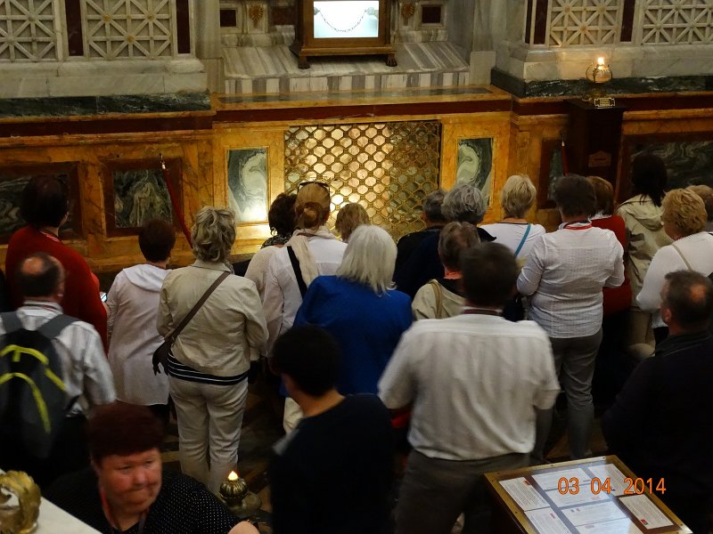 zdjęcie: JOZ_742.JPG