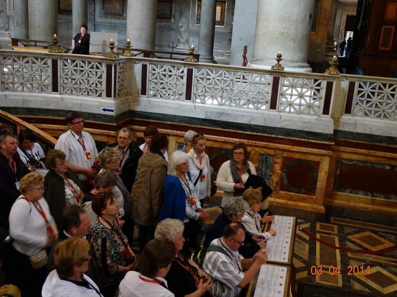 zdjęcie: JOZ_743.JPG