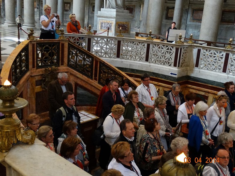 zdjęcie: JOZ_744.JPG