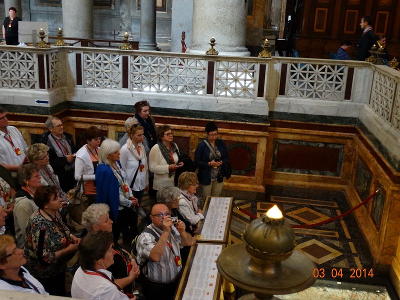 zdjęcie: JOZ_745.JPG