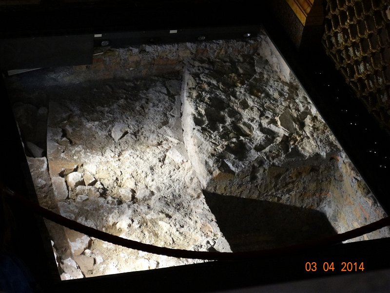 zdjęcie: JOZ_746.JPG