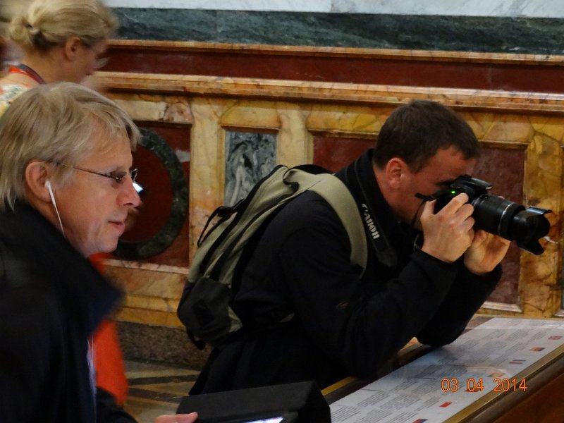 zdjęcie: JOZ_747.JPG