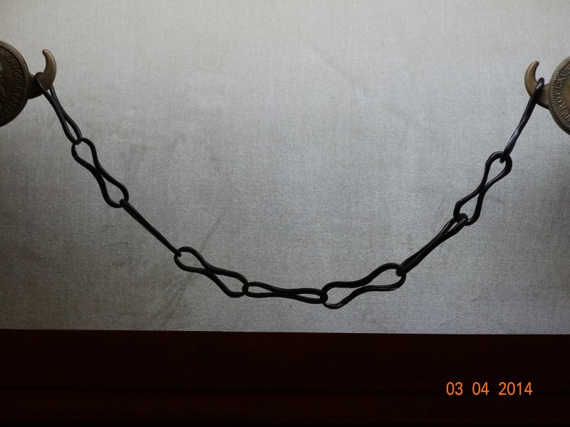 zdjęcie: JOZ_749.JPG