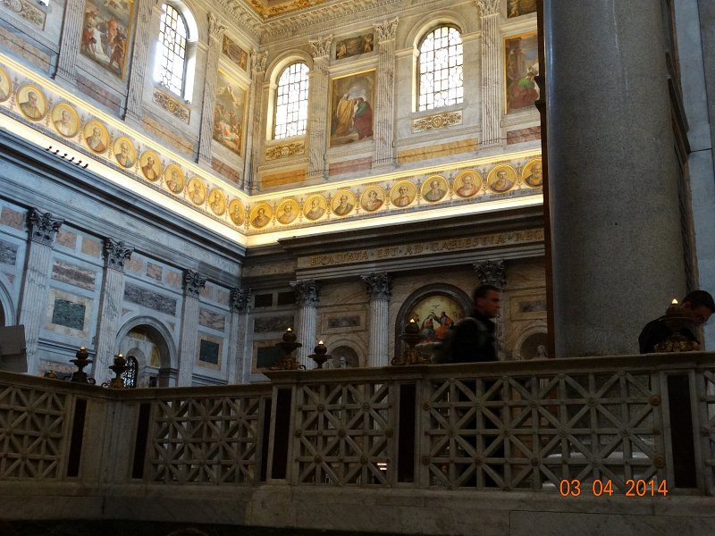 zdjęcie: JOZ_751.JPG