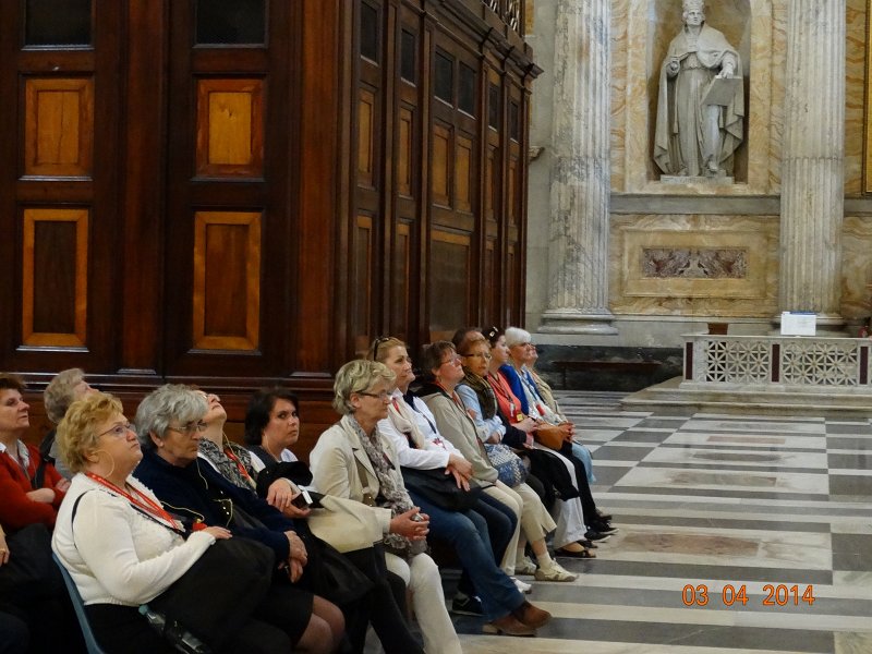 zdjęcie: JOZ_752.JPG