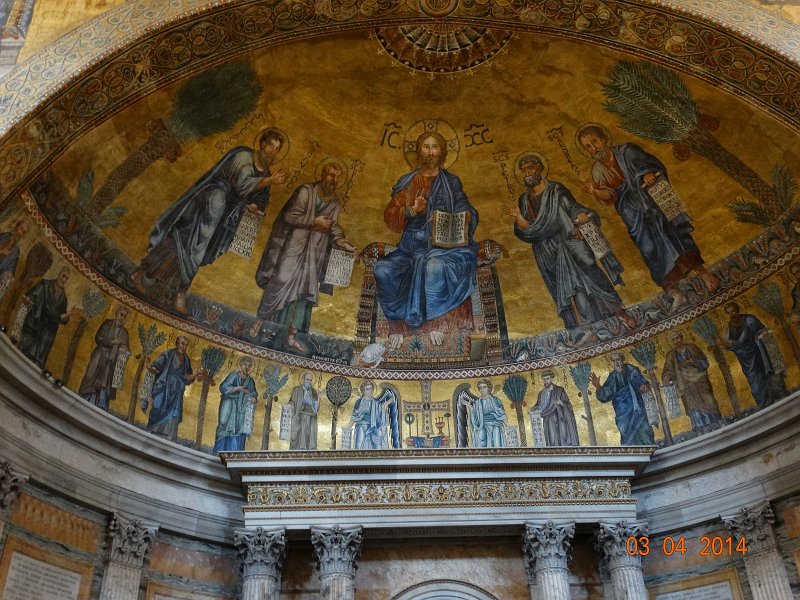 zdjęcie: JOZ_753.JPG