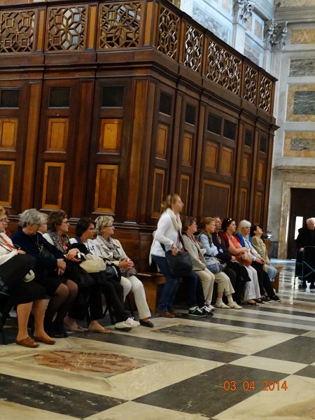 zdjęcie: JOZ_754.JPG