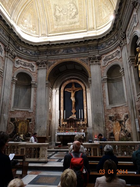 zdjęcie: JOZ_755.JPG