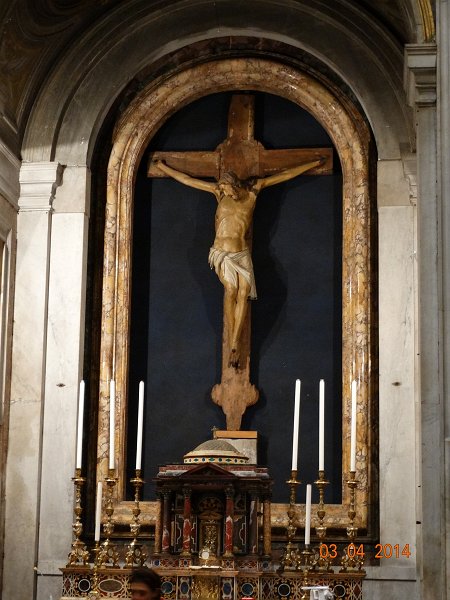 zdjęcie: JOZ_756.JPG