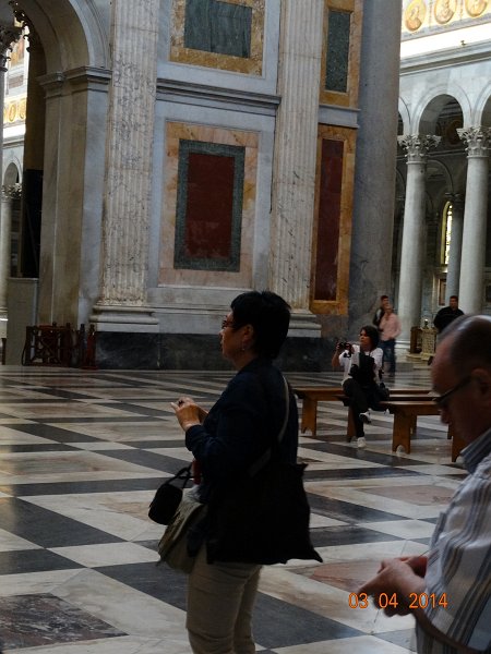 zdjęcie: JOZ_758.JPG