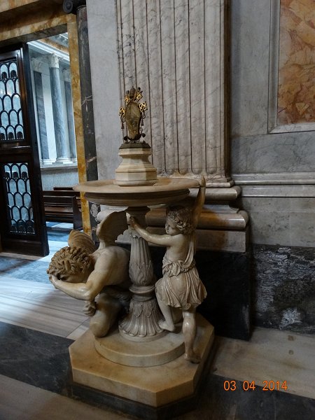 zdjęcie: JOZ_759.JPG