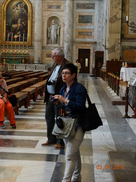 zdjęcie: JOZ_760.JPG