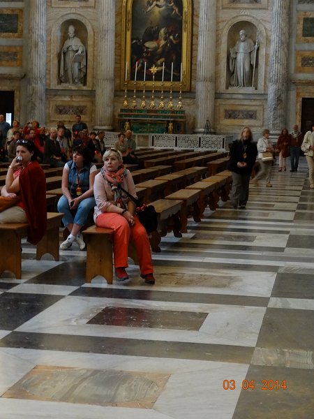 zdjęcie: JOZ_761.JPG