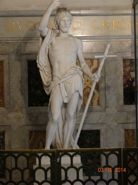 zdjęcie: JOZ_762.JPG