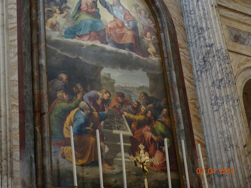 zdjęcie: JOZ_763.JPG