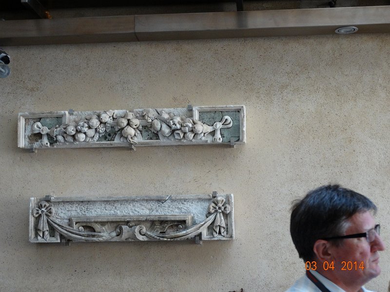 zdjęcie: JOZ_765.JPG