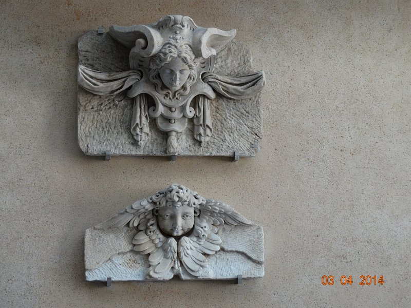 zdjęcie: JOZ_766.JPG