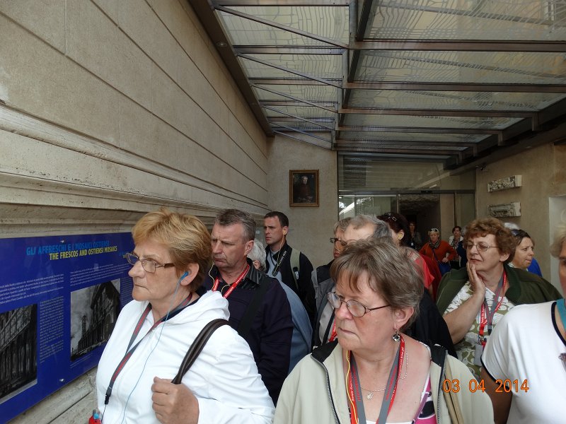 zdjęcie: JOZ_767.JPG