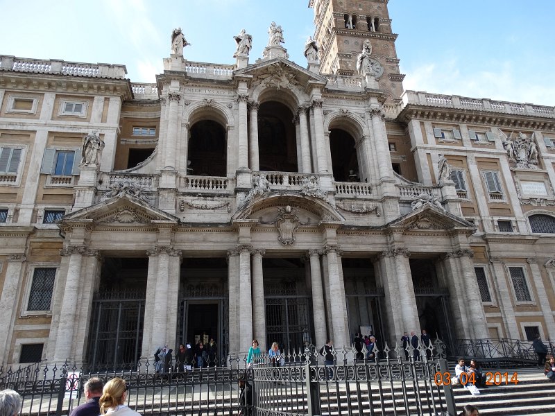 zdjęcie: JOZ_768.JPG