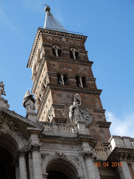 zdjęcie: JOZ_769.JPG