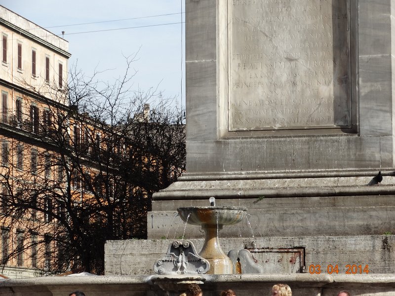 zdjęcie: JOZ_770.JPG