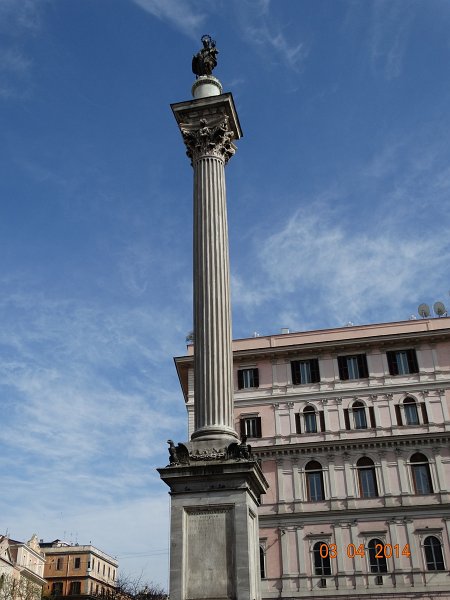 zdjęcie: JOZ_771.JPG