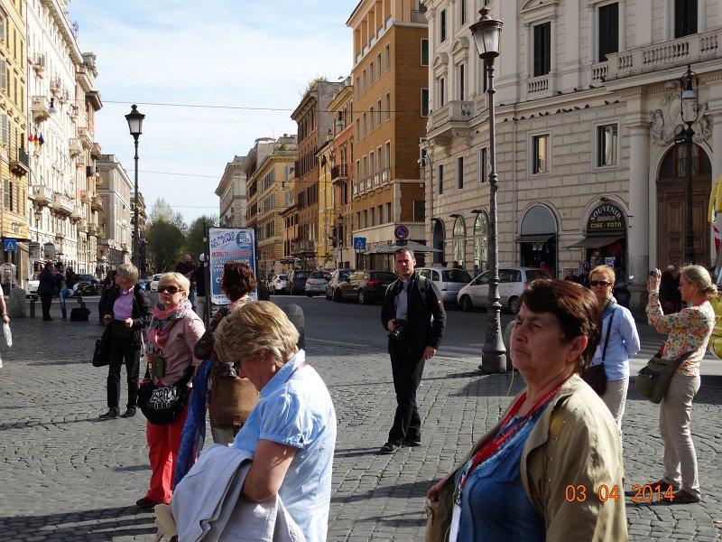 zdjęcie: JOZ_772.JPG