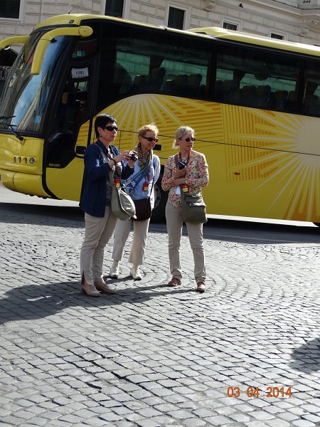 zdjęcie: JOZ_773.JPG