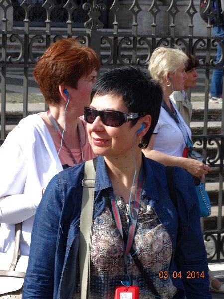 zdjęcie: JOZ_774.JPG