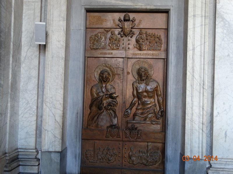 zdjęcie: JOZ_775.JPG