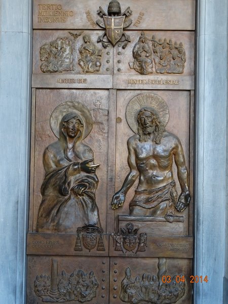 zdjęcie: JOZ_776.JPG