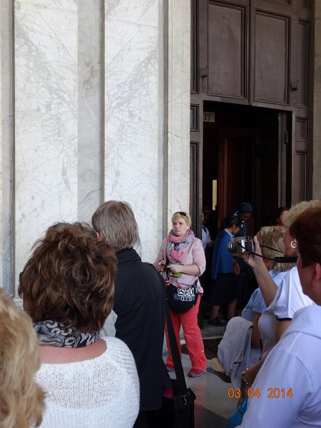 zdjęcie: JOZ_777.JPG