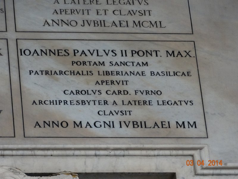 zdjęcie: JOZ_778.JPG