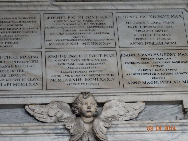 zdjęcie: JOZ_779.JPG