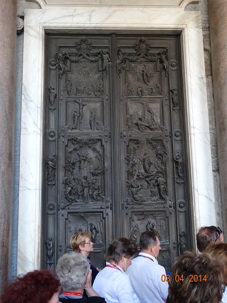 zdjęcie: JOZ_781.JPG