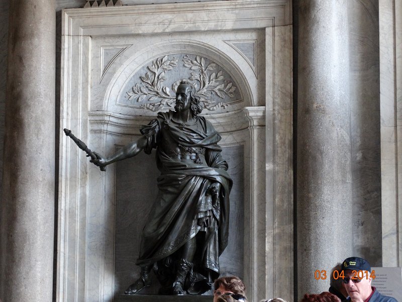 zdjęcie: JOZ_782.JPG