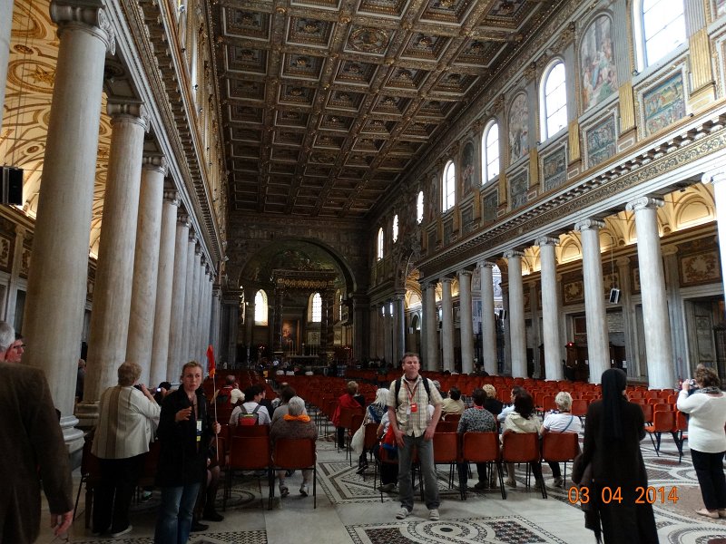 zdjęcie: JOZ_783.JPG