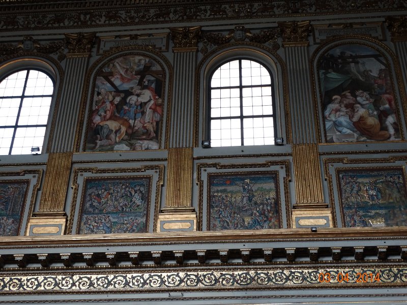 zdjęcie: JOZ_785.JPG