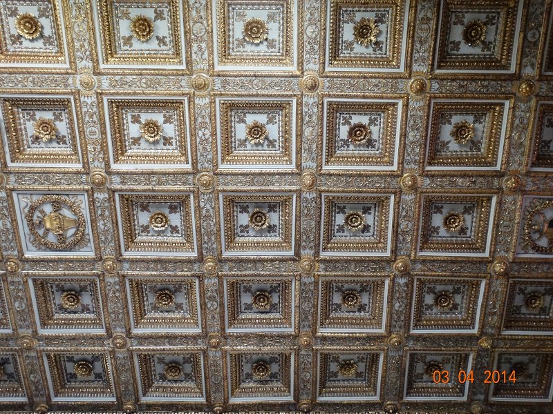 zdjęcie: JOZ_786.JPG