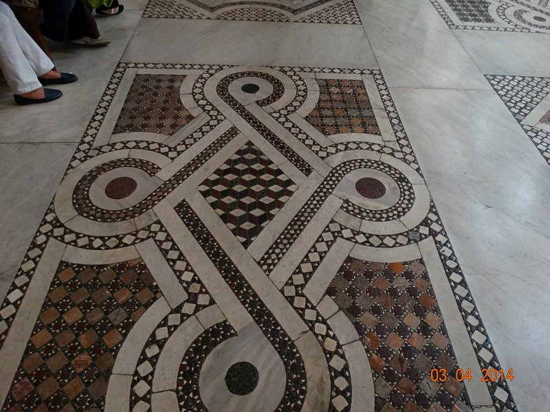 zdjęcie: JOZ_787.JPG