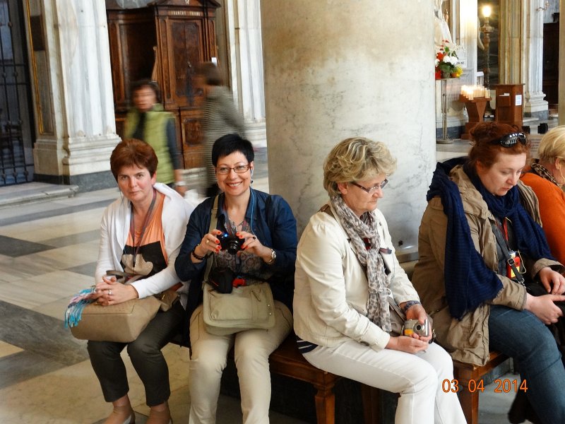 zdjęcie: JOZ_788.JPG