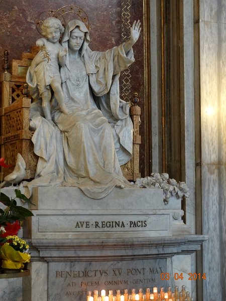 zdjęcie: JOZ_789.JPG