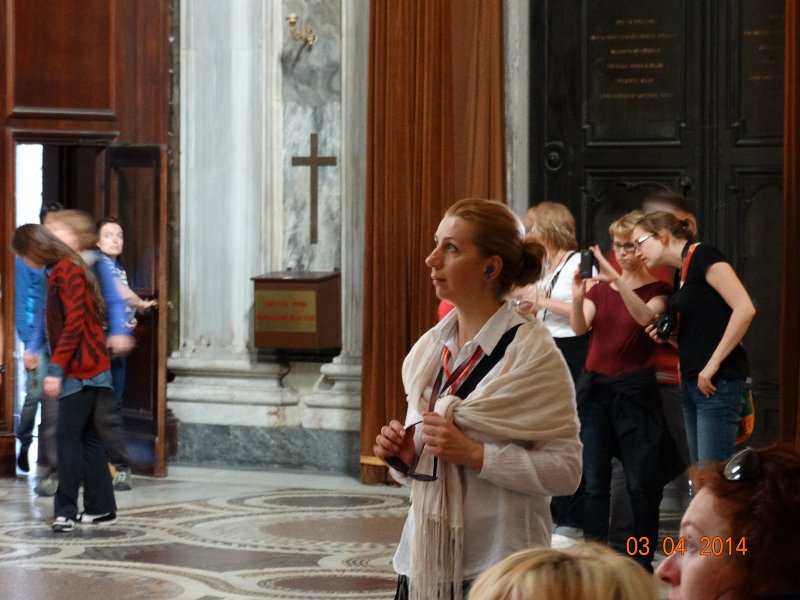 zdjęcie: JOZ_790.JPG