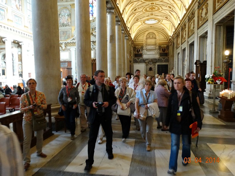 zdjęcie: JOZ_791.JPG