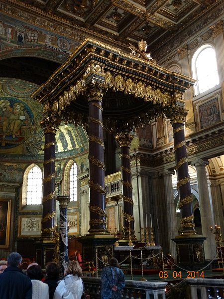 zdjęcie: JOZ_792.JPG